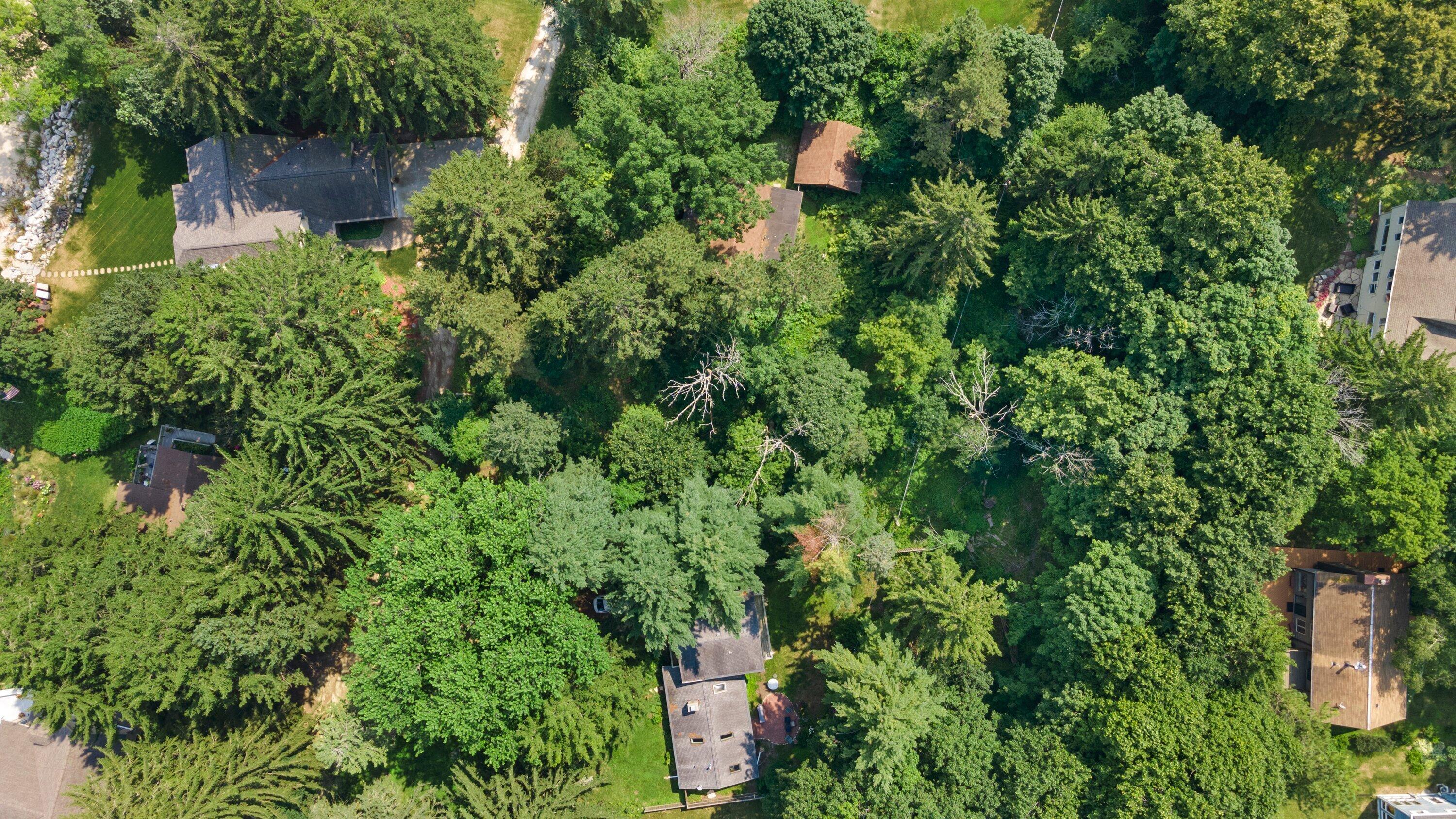 Lt9 Lower Forest Beach Road Port Washington, WI 53074 - Photo 12 of 15 Build your dream home