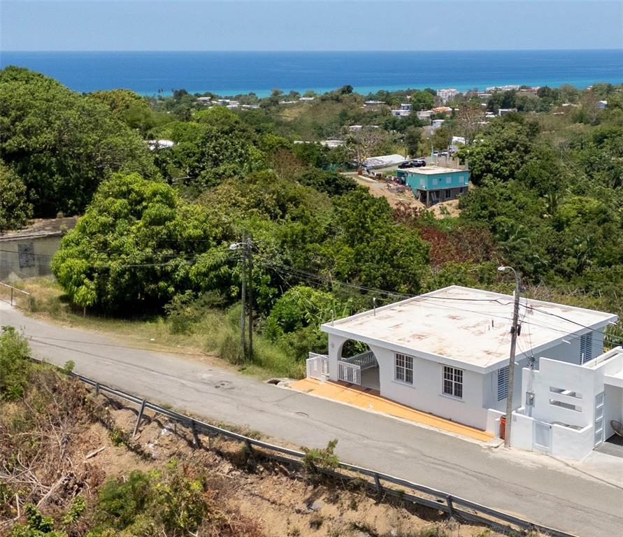 2 Carr 412 Rincon, PR 00677 - Photo 33 of 33
