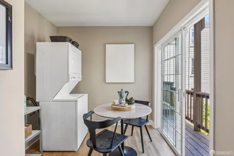 $1,395,000 | 2190 15th Street, San Francisco, CA 94114