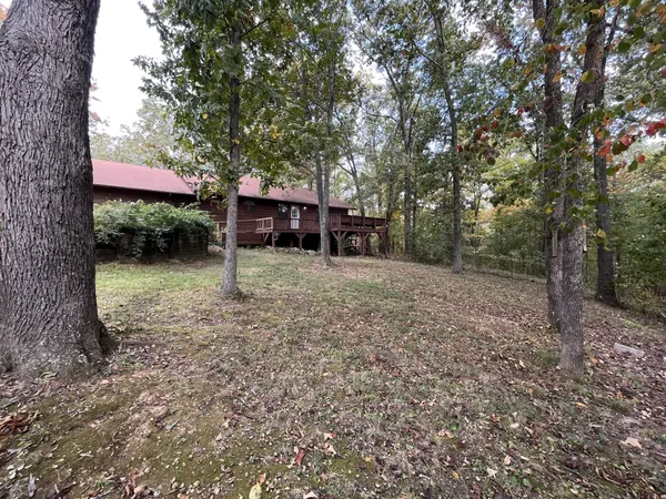$1,400 | 327 Sandy Kaye Road, Big Rock, TN 37023