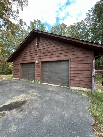 $1,400 | 327 Sandy Kaye Road, Big Rock, TN 37023
