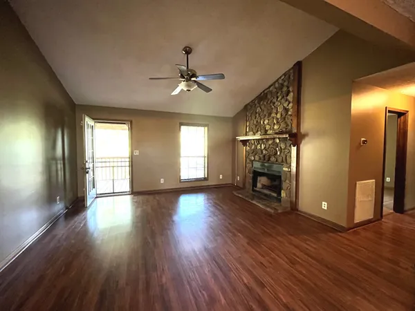 $1,400 | 327 Sandy Kaye Road, Big Rock, TN 37023