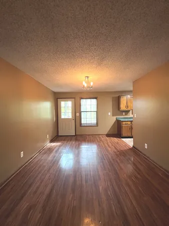 $1,400 | 327 Sandy Kaye Road, Big Rock, TN 37023