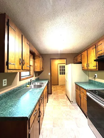 $1,400 | 327 Sandy Kaye Road, Big Rock, TN 37023
