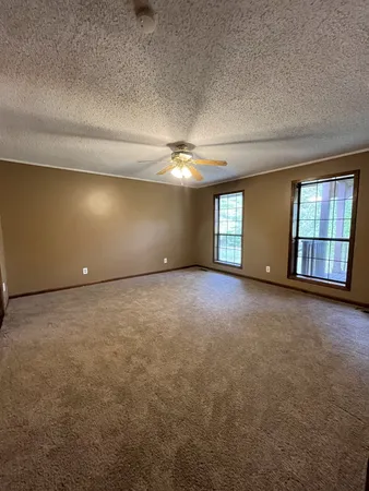 $1,400 | 327 Sandy Kaye Road, Big Rock, TN 37023