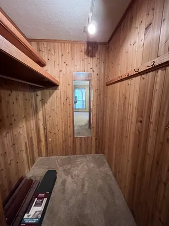 $1,400 | 327 Sandy Kaye Road, Big Rock, TN 37023