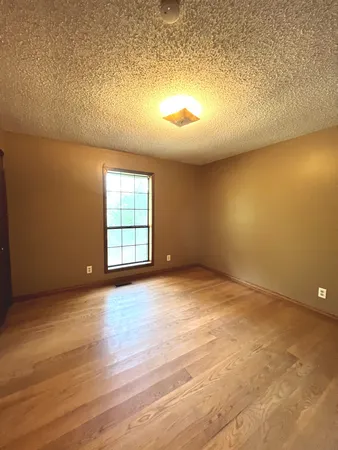 $1,400 | 327 Sandy Kaye Road, Big Rock, TN 37023