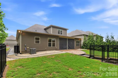 $800,000 | 5701 Regal Way, Indian Land, SC 29707