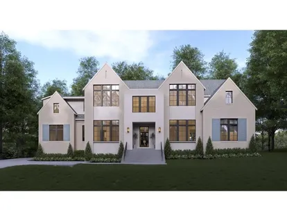 $3,184,792 | 9497 Grand Haven Drive, Brentwood, TN 37027