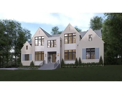 $3,184,792 | 9497 Grand Haven Drive, Brentwood, TN 37027