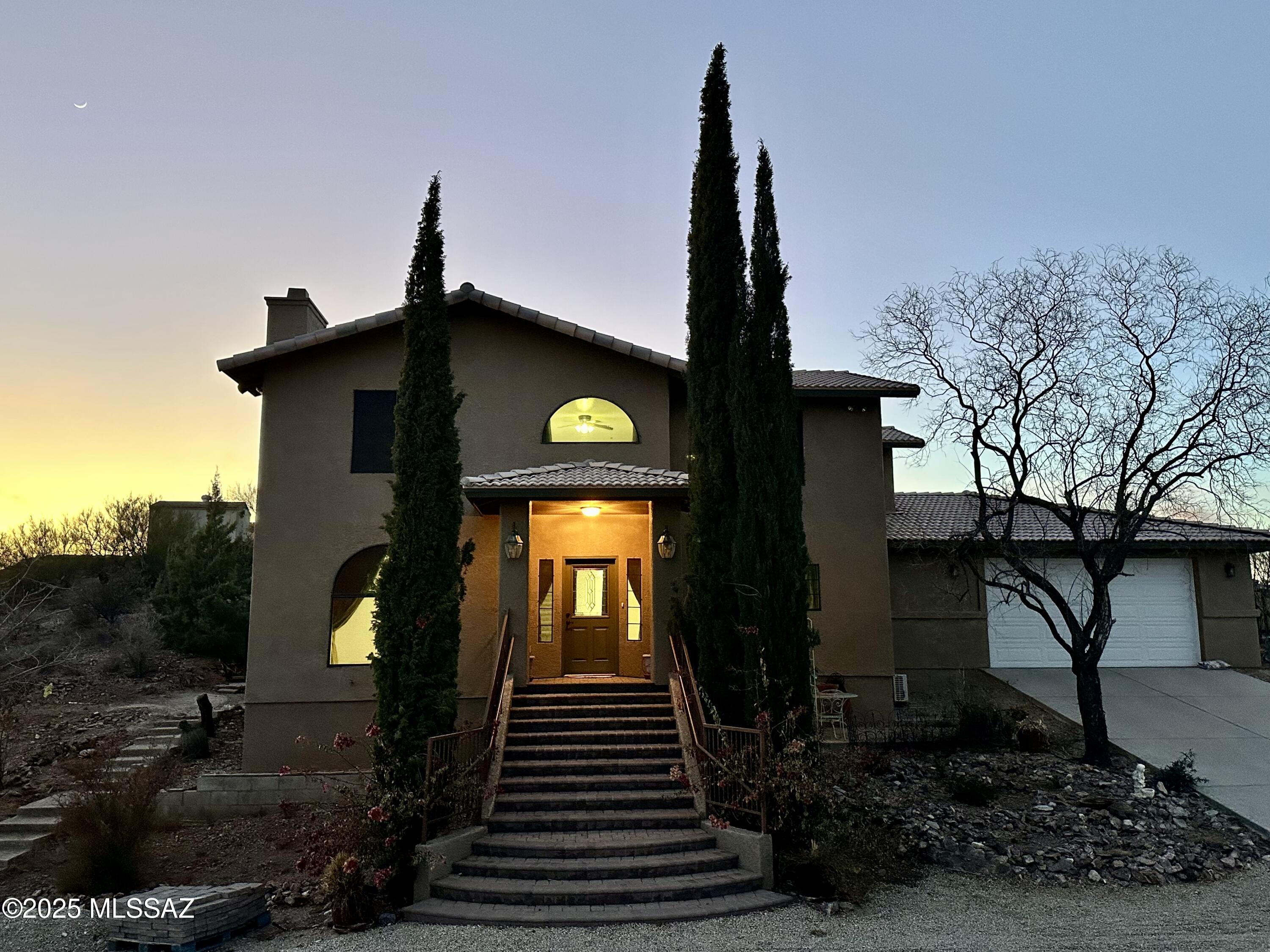 4207 West Drexel Road Tucson, AZ 85746 - Photo 43 of 46 Gallery Image 43