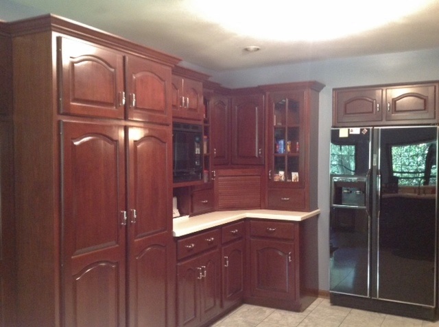1066 Fuquay Road Chandler, IN 47610 - Photo 11 of 17 Gallery Image 11
