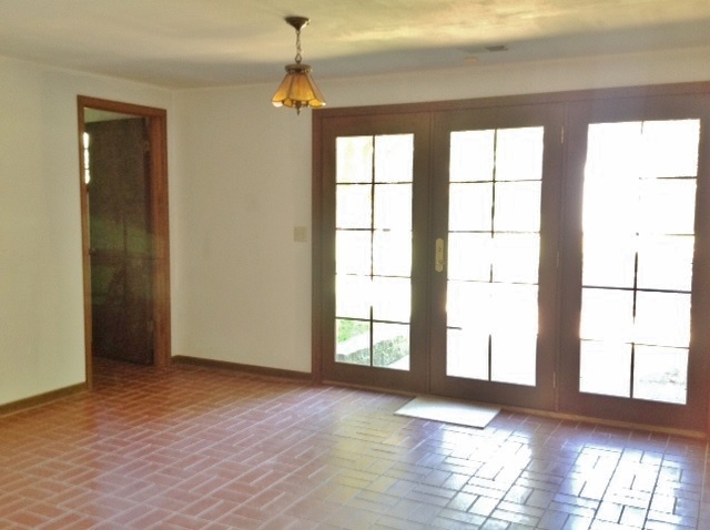 1066 Fuquay Road Chandler, IN 47610 - Photo 14 of 17 Gallery Image 14