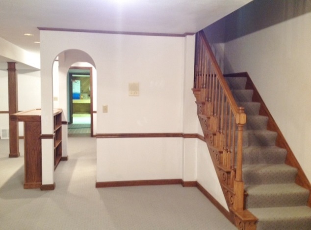 1066 Fuquay Road Chandler, IN 47610 - Photo 15 of 17 Gallery Image 15
