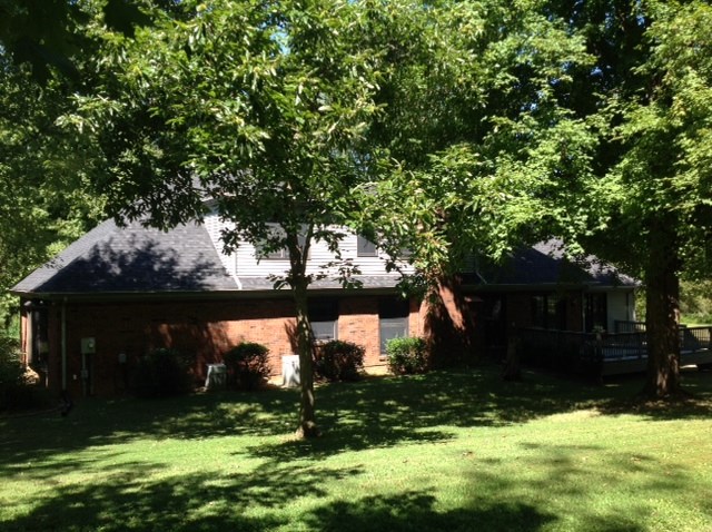 1066 Fuquay Road Chandler, IN 47610 - Photo 6 of 17 Gallery Image 6