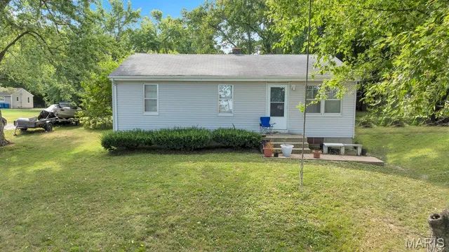 $810,000 | 0 Mulberry Lane, St. Charles, MO 63303