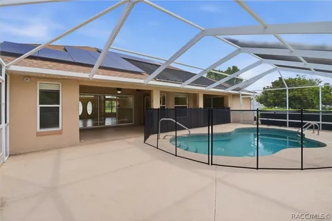 $419,900 | 234 East Eureka Court, Hernando, FL 34442