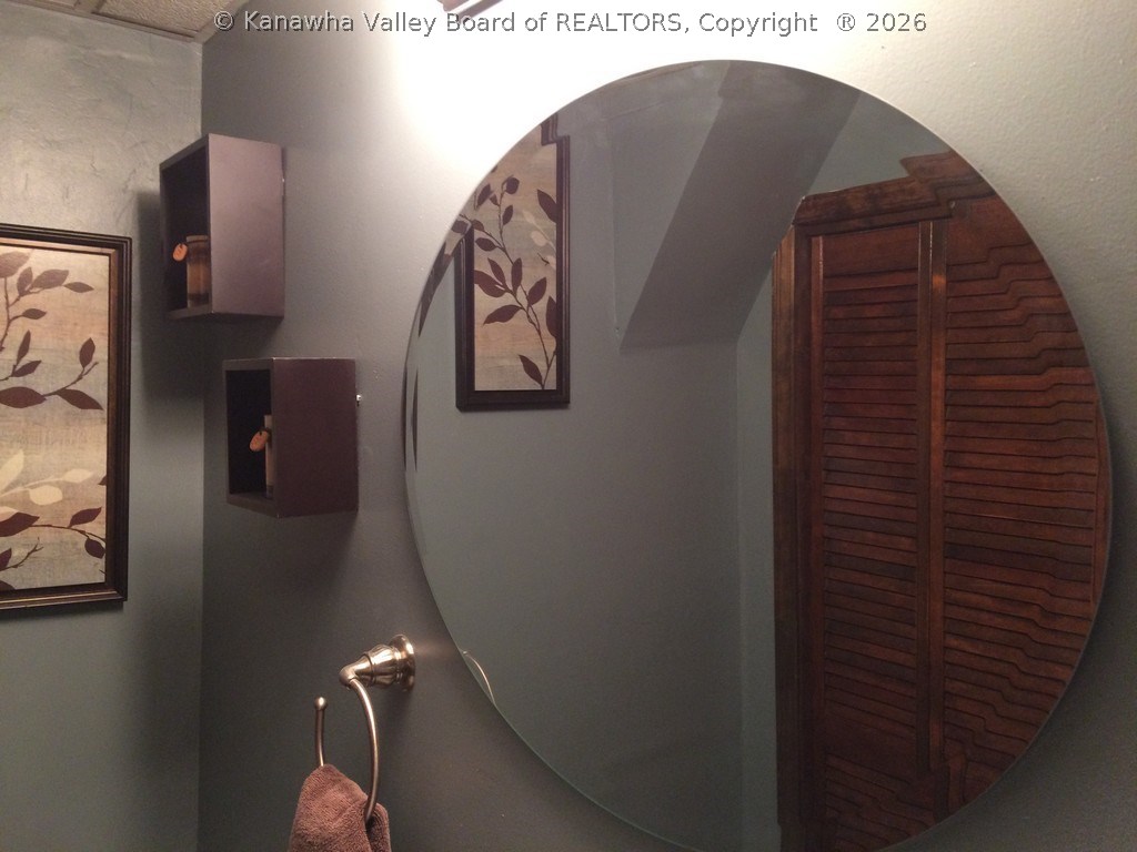 1038 N Road St. Albans, WV 25177 - Photo 22 of 23 Gallery Image 22