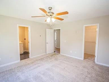 7009 Teague Road Columbia, SC 29209 - Photo 8 of 11