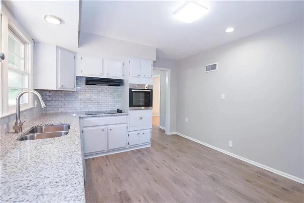 400 East 91st Street Kansas City, MO 64131 - Photo 11 of 26