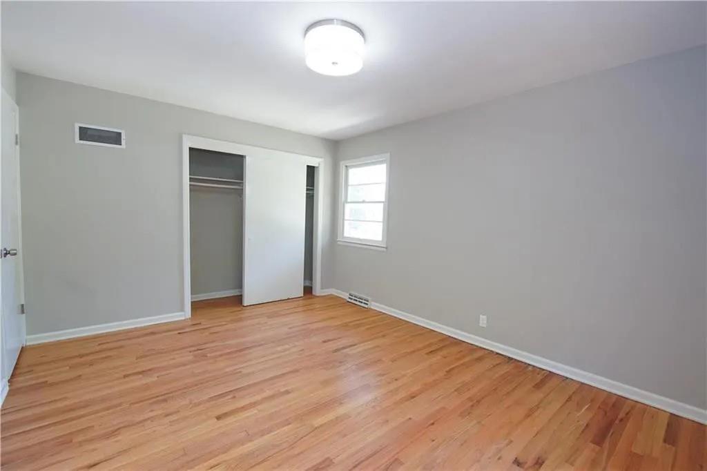 400 East 91st Street Kansas City, MO 64131 - Photo 17 of 26