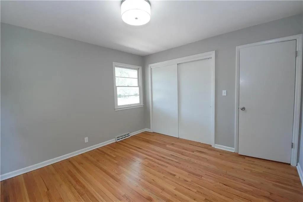 400 East 91st Street Kansas City, MO 64131 - Photo 19 of 26