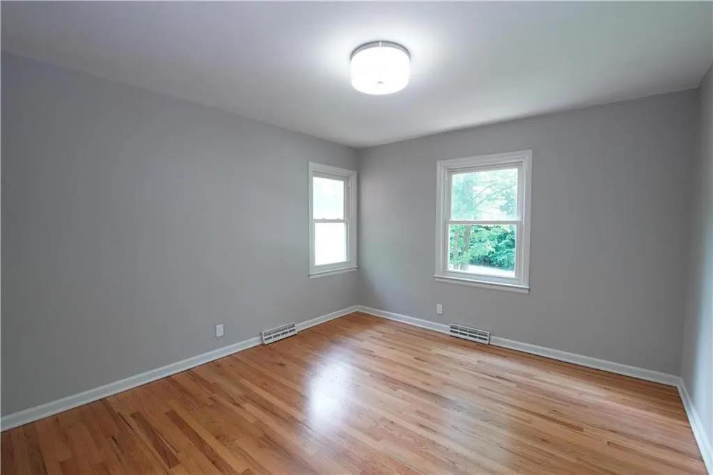 400 East 91st Street Kansas City, MO 64131 - Photo 20 of 26