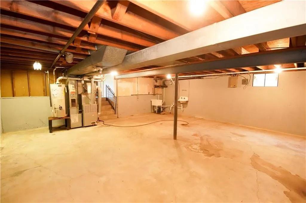 400 East 91st Street Kansas City, MO 64131 - Photo 23 of 26