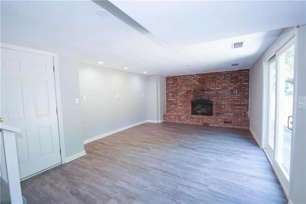 400 East 91st Street Kansas City, MO 64131 - Photo 25 of 26