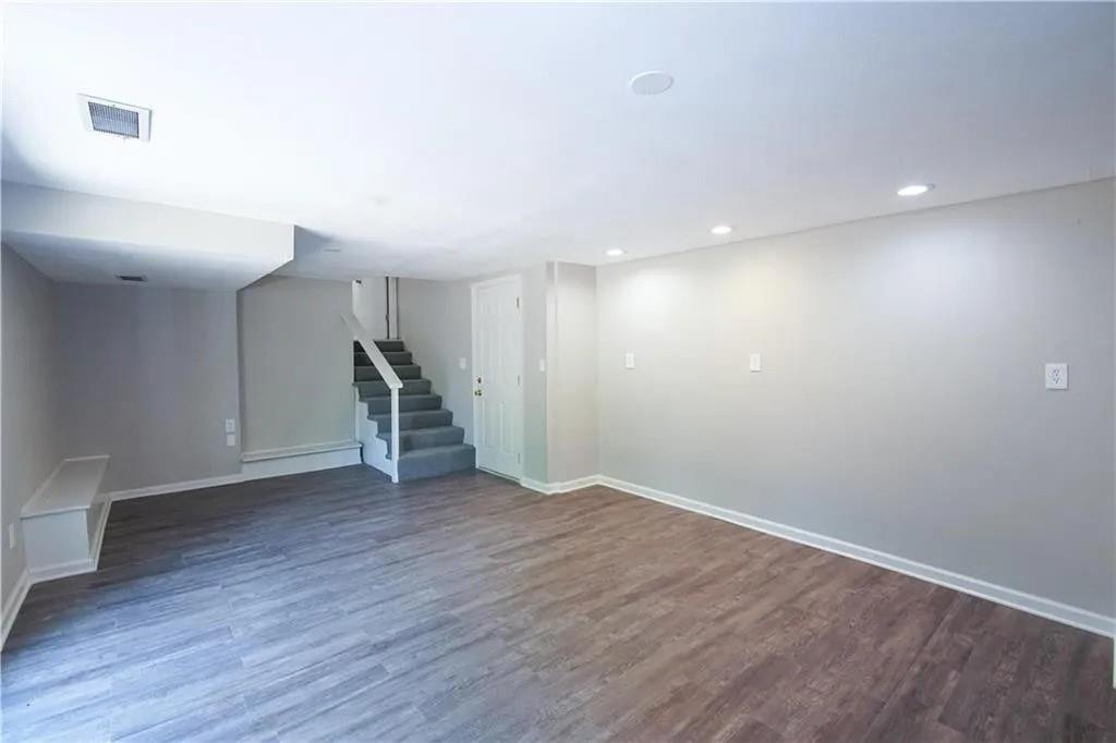 400 East 91st Street Kansas City, MO 64131 - Photo 26 of 26