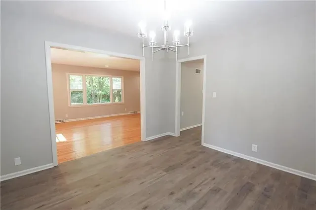 $290,000 | 400 East 91st Street, Kansas City, MO 64131