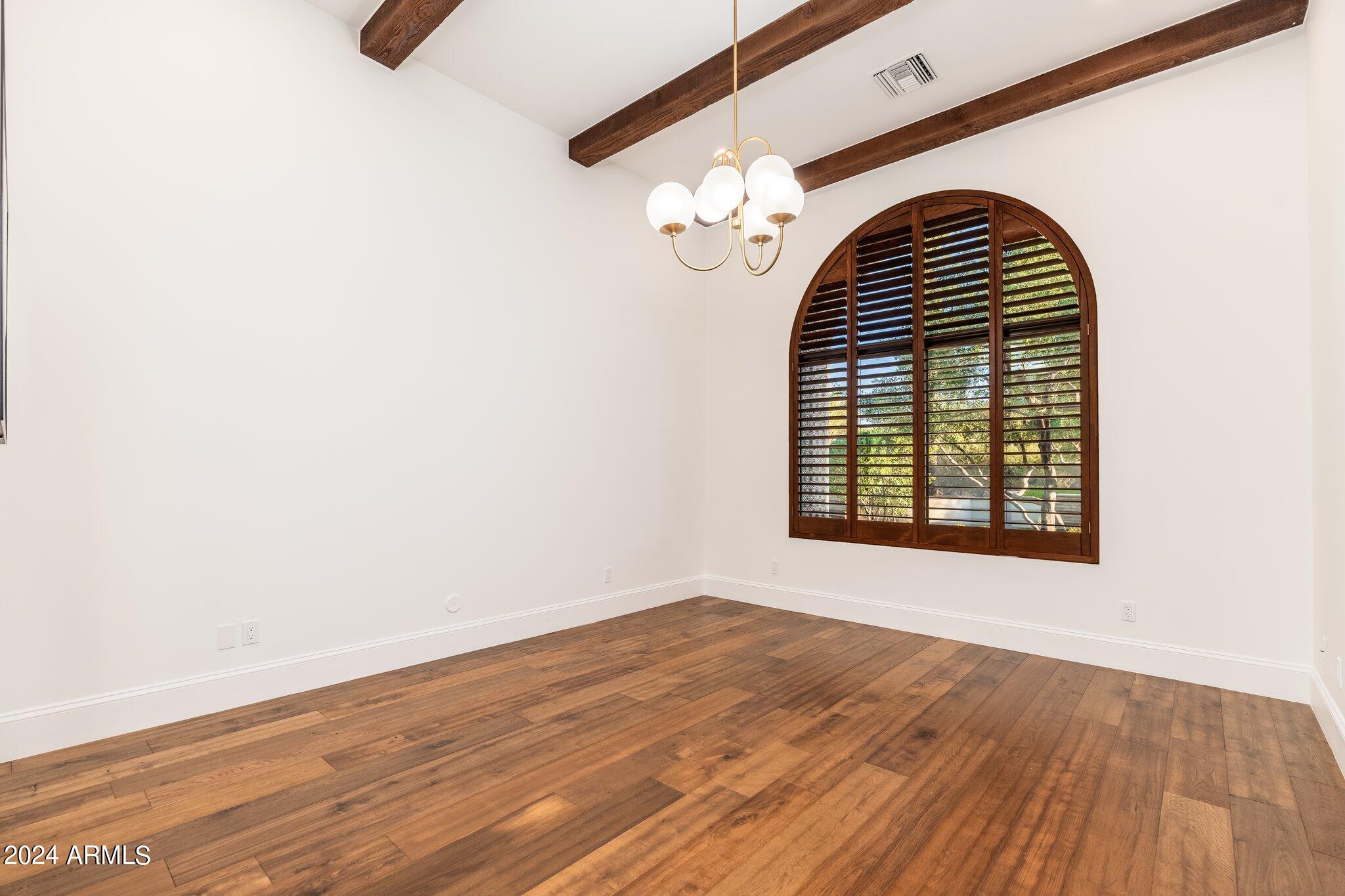6630 East Stallion Road Paradise Valley, AZ 85253 - Photo 77 of 130 6630 E Stallion Rd - 73