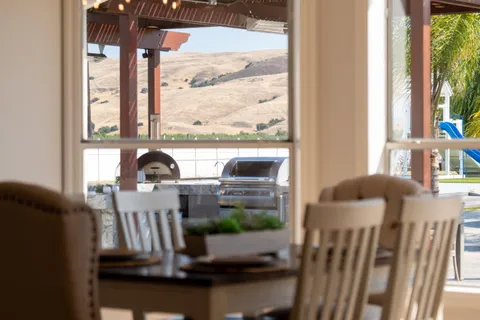 $2,999,999 | 194 Lantz Drive, Morgan Hill, CA 95037
