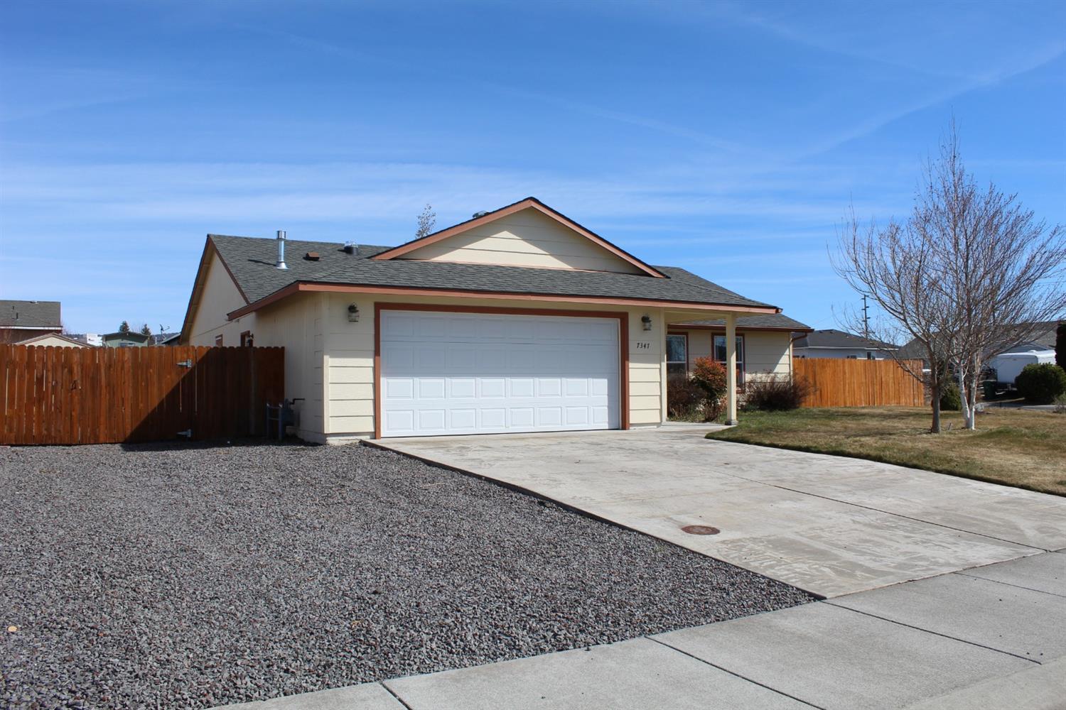7347 Ruth Drive Klamath Falls, OR 97603 - Photo 19 of 22 Additional Photo