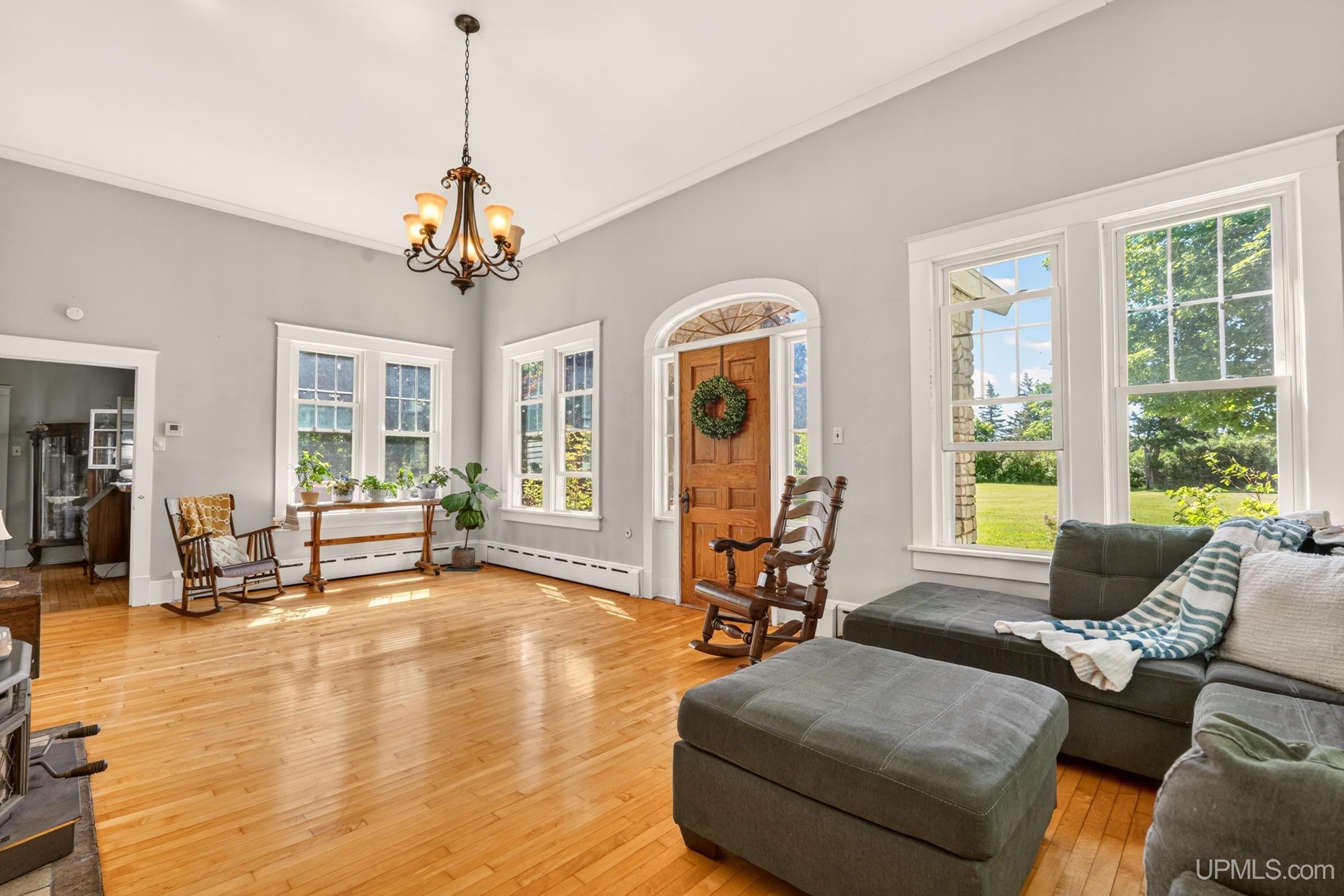 16406 18th Road Garden, MI 49835 - Photo 13 of 95