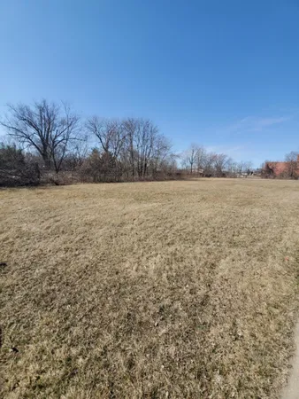 $52,000 | 203 South Main Street, Three Rivers, MI 49093