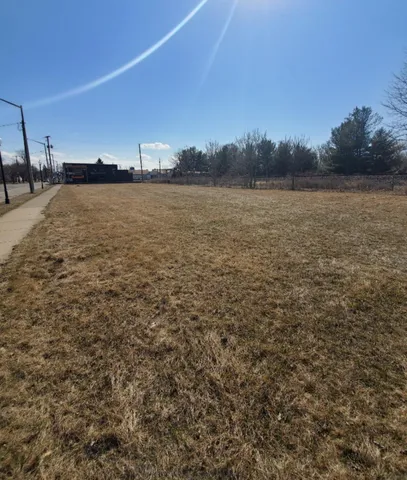 $52,000 | 203 South Main Street, Three Rivers, MI 49093