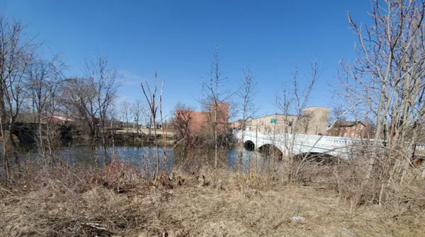 $52,000 | 203 South Main Street, Three Rivers, MI 49093