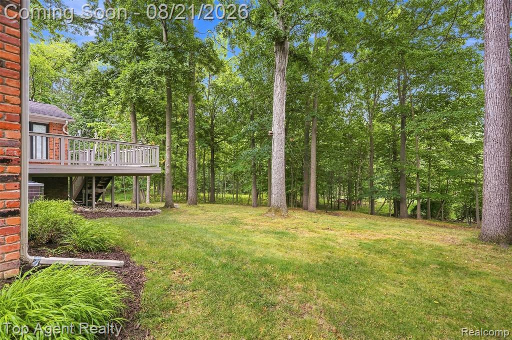 412 Streamview Court Rochester Hills, MI 48309 - Photo 48 of 69 Gallery Image 48