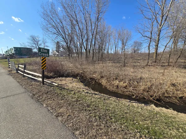 $485,000 | 80 Hamel Road, Medina, MN 55340