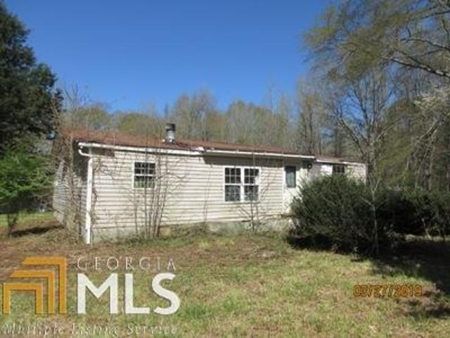2018 South McDonough Road Griffin, GA 30224 - Photo 1 of 1 Gallery Image 1