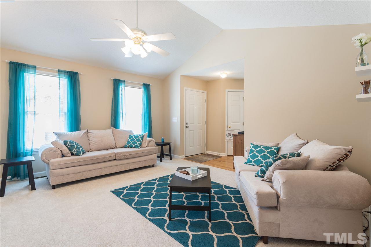 2213 Havering Place Raleigh, NC 27604 - Photo 11 of 30