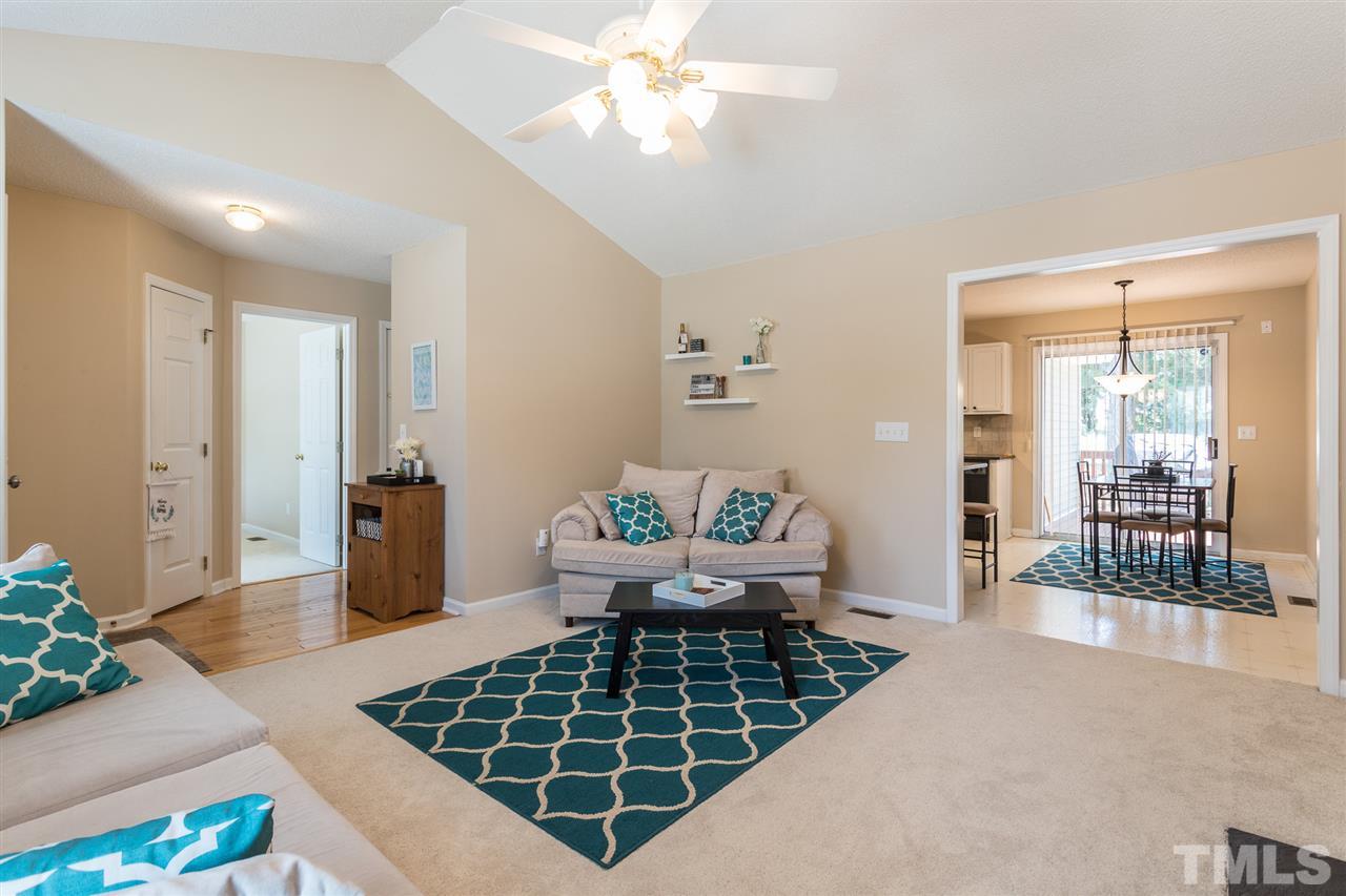 2213 Havering Place Raleigh, NC 27604 - Photo 12 of 30