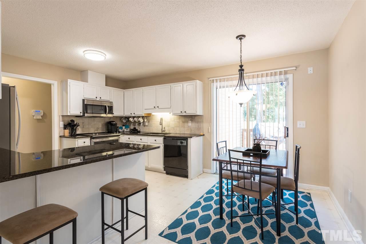 2213 Havering Place Raleigh, NC 27604 - Photo 13 of 30