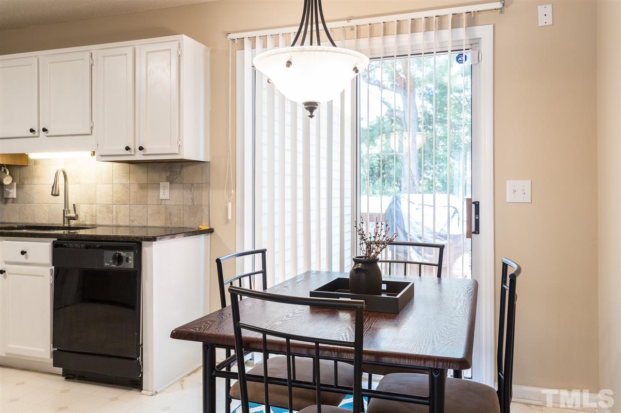 2213 Havering Place Raleigh, NC 27604 - Photo 14 of 30