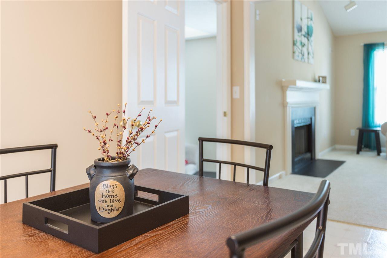 2213 Havering Place Raleigh, NC 27604 - Photo 15 of 30
