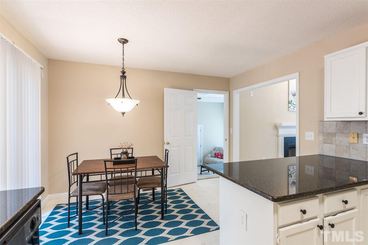 2213 Havering Place Raleigh, NC 27604 - Photo 16 of 30