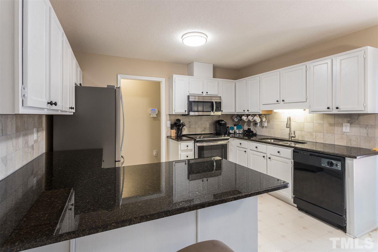 2213 Havering Place Raleigh, NC 27604 - Photo 17 of 30