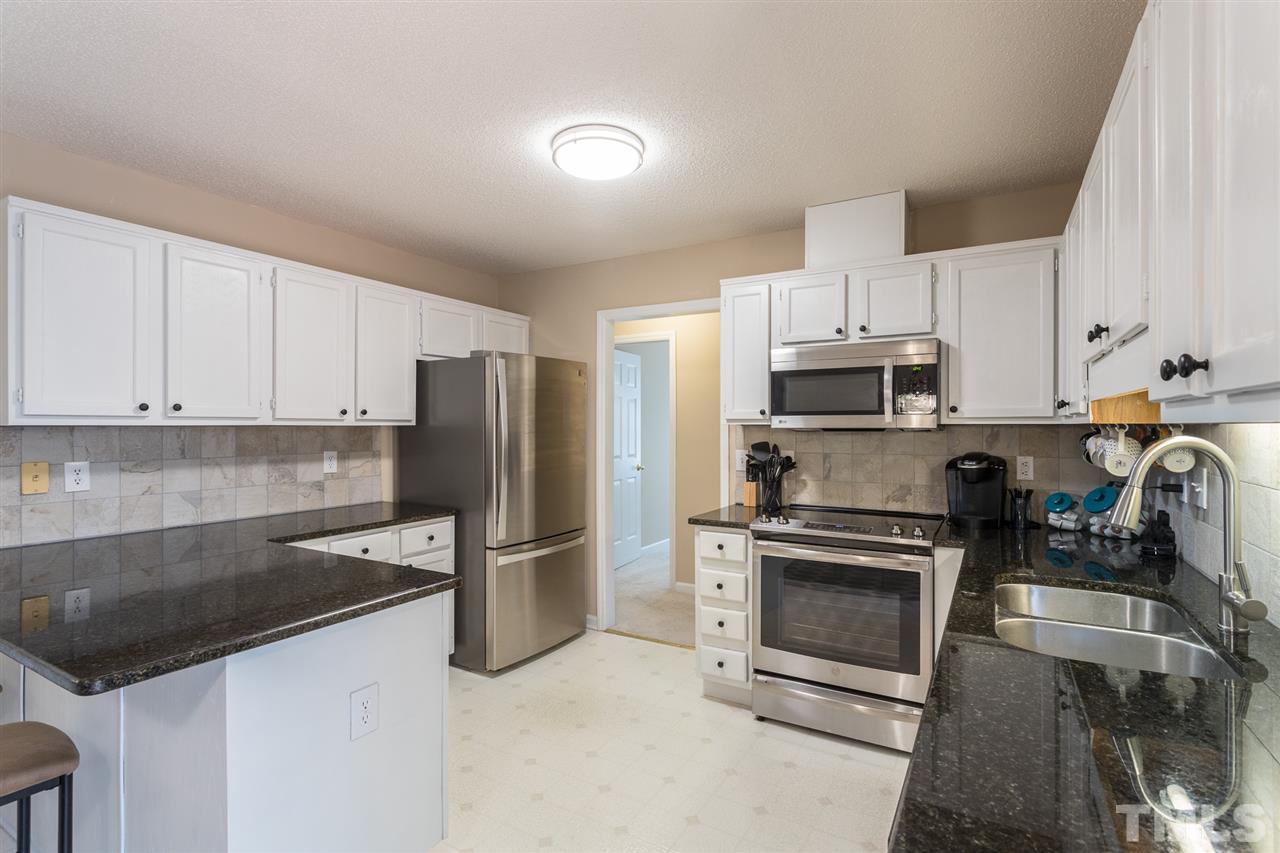 2213 Havering Place Raleigh, NC 27604 - Photo 18 of 30