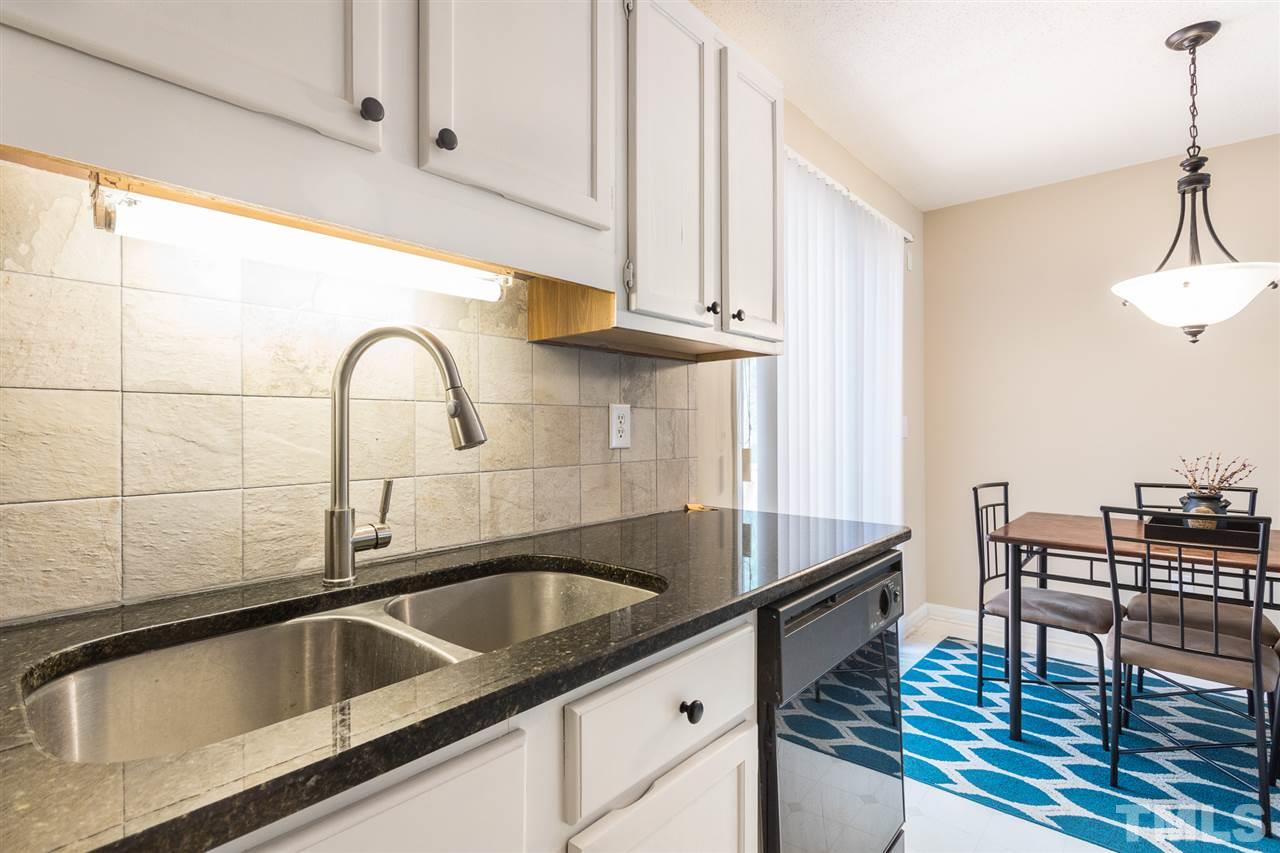 2213 Havering Place Raleigh, NC 27604 - Photo 20 of 30